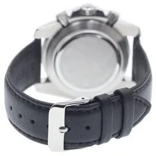 Tudor 20310 Classic Lug Bezel Diamond Chronograph Automatic S 914322 3