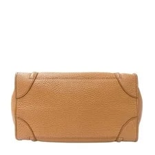 Celine Luggage Shopper #194 3