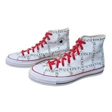 Converse X J.W. Anderson Chuck 70 High Grid 4