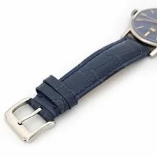 IWC Old Inter Manual Winding Stainless Steel 3
