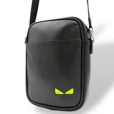 Fendi — Fendi Eyes You 7VA456 Italy Auth — Handbag — resale