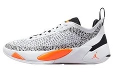 Air Jordan Luka 1 Pf Safari DQ6510-108 2