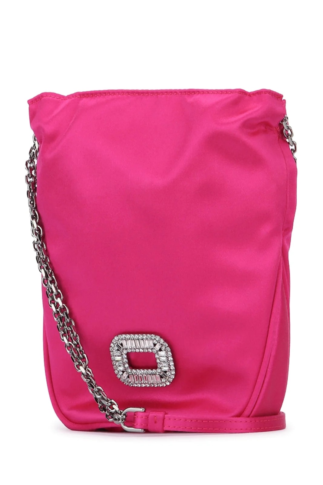 Roger Vivier Pilgrim Pocket Mini — 2