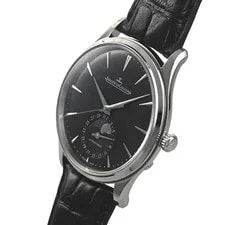 Jaeger-LeCoultre Master Ultra Slim Moon Q1368471 TO308183 2