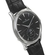 Jaeger-LeCoultre Master Ultra Slim Moon Q1368471 TO308183 3