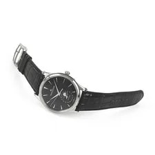 Jaeger-LeCoultre Master Ultra Slim Moon Q1368471 TO308183 4