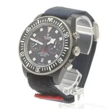 Tudor Pelagos FXD Red Bull Racing 25807KN 3