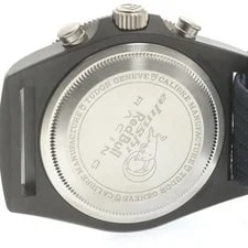 Tudor Pelagos FXD Red Bull Racing 25807KN 4