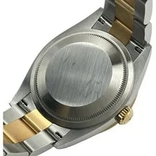 Rolex Explorer 36 124273 TO265714 2
