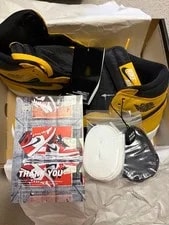 8.0US Air Jordan 1 Parang 2