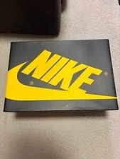 8.0US Air Jordan 1 Parang 3