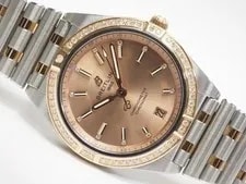 Breitling — Breitling Chrono Mat Automatic36 U10380591K1U1(U10380) MensU10380591K1U1(U10380) — Watch — resale