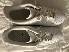 Utopia Air Force 1s “New” 2