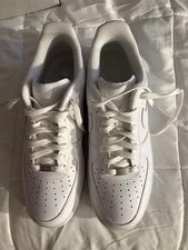 Utopia Air Force 1s “New” 4