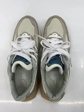 NEW Balance Low Cut 28cm BEG U990MM6 3