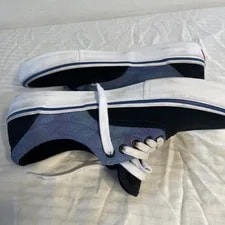 Vans Comfy Cush Size 9 Size 10 1/2 New W/O BOX 3