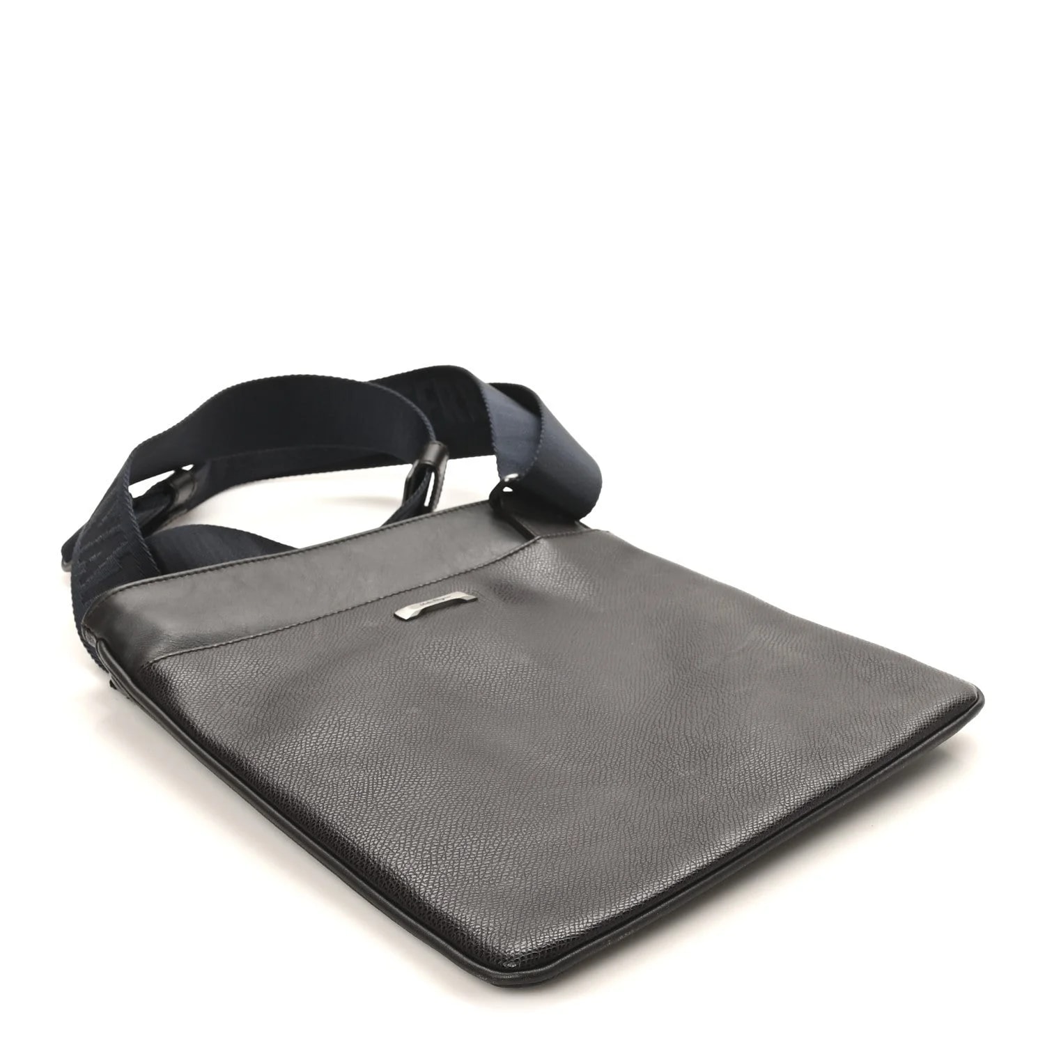 Stamped Crossbody 4