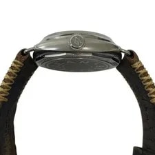 Panerai Radiomir Irene PAM01243 TO266139 2
