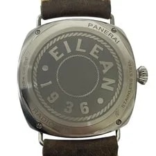 Panerai Radiomir Irene PAM01243 TO266139 4
