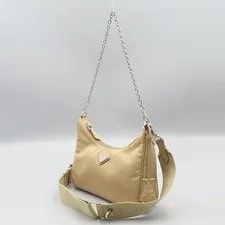 Prada Re-Edition Trimming Official 2