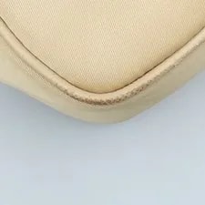 Prada Re-Edition Trimming Official 3