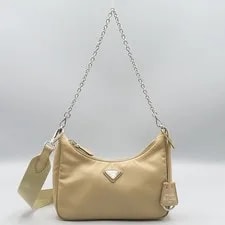 Prada Re-Edition Trimming Official 4