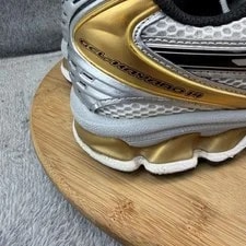 Asics GEL-Kayano 14 Shoes Size 7 Running 1201A019 2