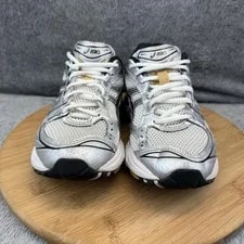 Asics GEL-Kayano 14 Shoes Size 7 Running 1201A019 3