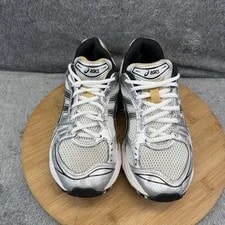 Asics GEL-Kayano 14 Shoes Size 7 Running 1201A019 4