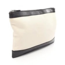 Balenciaga Clip M Second / 373834 2