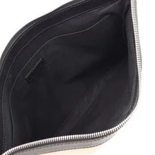 Balenciaga Clip M Second / 373834 3
