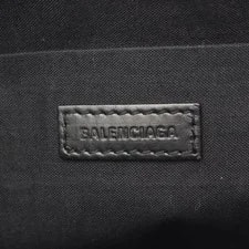 Balenciaga Clip M Second / 373834 4