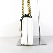 Prada Flap Crossbody 1BD193 13139 152329663 2