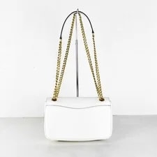 Prada Flap Crossbody 1BD193 13139 152329663 3