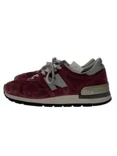 New Balance — New Balance M990 29Cm Brd MMG11 — Sneaker — resale