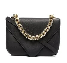 Bottega Veneta — Bottega Veneta Mount Made IN Italy 667398V12M08425 — Handbag — resale