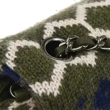 Chanel Paris-Salzburg Chain 188941 3