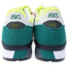 Asics Size 29.0Cm Gel Lyte III OG Low Cut Us11.5 29Cm GYo05 3