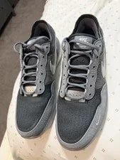 Nike SB — Nike Sb PS8 FV8493-002 — Sneaker — resale