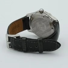 Omega Seamaster 300M Quartz ’s Steel 36mm 2265.80 OM517 2