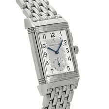 Jaeger-LeCoultre Reverso Duo Q2718110(272.8.54): SW21499 3