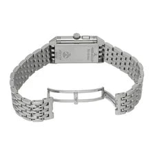 Jaeger-LeCoultre Reverso Duo Q2718110(272.8.54): SW21499 4