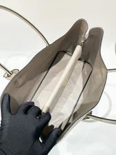 Authentic Prada Milk Tea Color -Tone 3