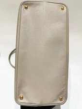 Authentic Prada Milk Tea Color -Tone 4