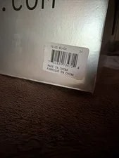 Yeezy YS -01 Slides 4