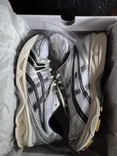 Size M10 - JJJJound X Asics Gel Kayano 14 3