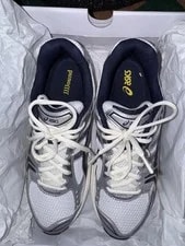 Size M10 - JJJJound X Asics Gel Kayano 14 4