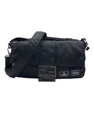 Fendi — Fendi Porter 7VA472 Authentic From Japan — Handbag — resale