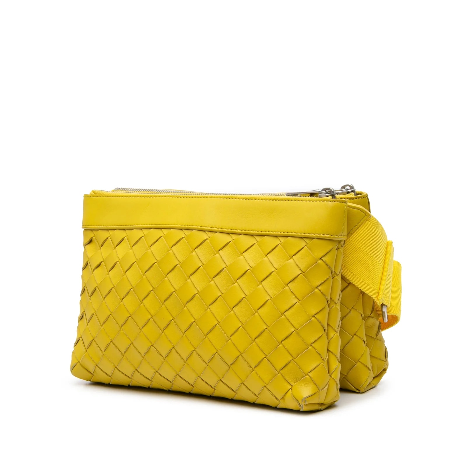 Duo Crossbody 2