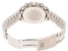 Omega Speedmaster Racing Kart Model 3510.80 Stainless Steel 39.0mm 1995 #DW569 4